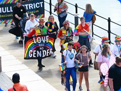 Pride2024294
