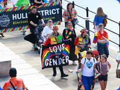 Pride2024295
