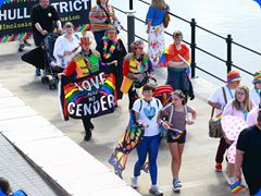 Pride2024296