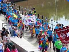 Pride2024297