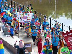 Pride2024298