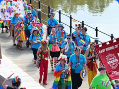 Pride2024299