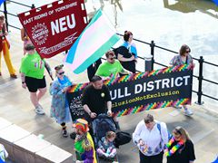 Pride2024300