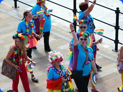 Pride2024302