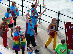 Pride2024303