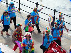 Pride2024304