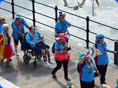 Pride2024306