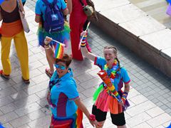 Pride2024308