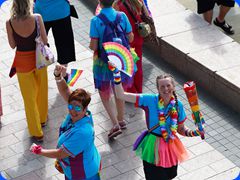 Pride2024309