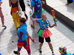 Pride2024310