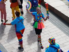 Pride2024311