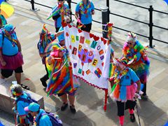Pride2024313
