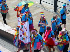 Pride2024314