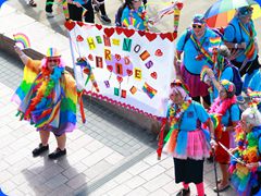 Pride2024316