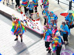 Pride2024317