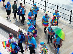 Pride2024319