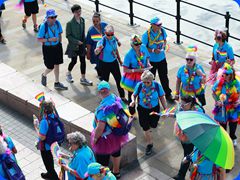 Pride2024320