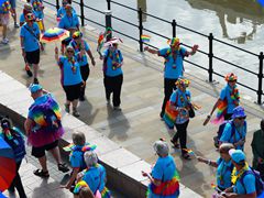 Pride2024321