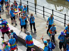 Pride2024322