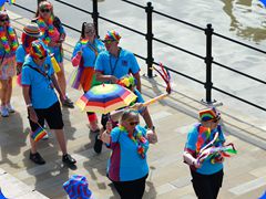 Pride2024324