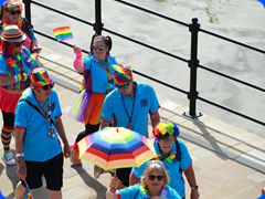 Pride2024325