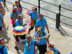 Pride2024326