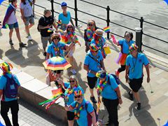 Pride2024327