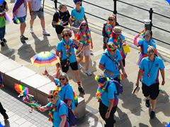 Pride2024328