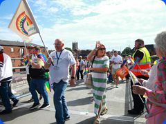 Pride2024329