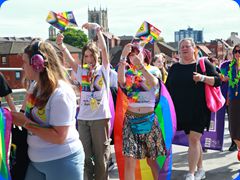 Pride2024332