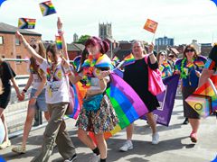 Pride2024333