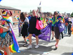 Pride2024334