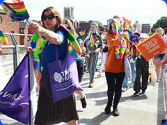 Pride2024335