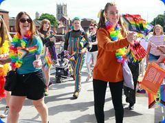 Pride2024336
