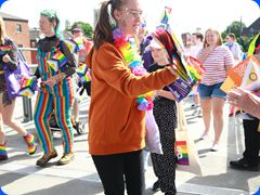 Pride2024338