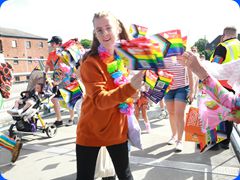 Pride2024339