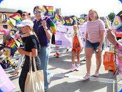 Pride2024340