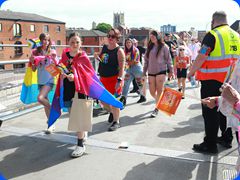 Pride2024341