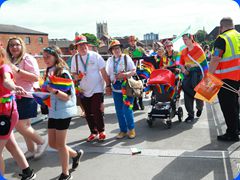 Pride2024342