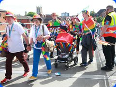 Pride2024343