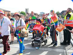 Pride2024344
