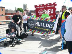 Pride2024345