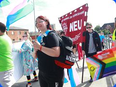 Pride2024347