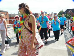 Pride2024348