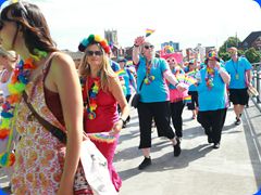 Pride2024349