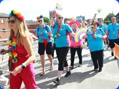 Pride2024350