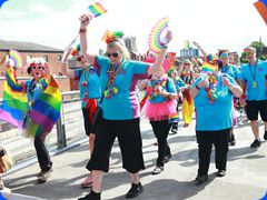 Pride2024351