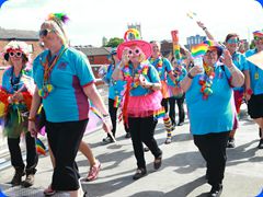 Pride2024352