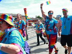 Pride2024355
