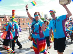 Pride2024356